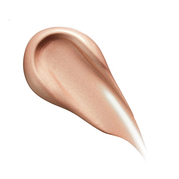 ✨🆕💗☀️JECCA BLAC. GLOW DROPS HIGHLIGHTING PRIMER FOR FACE☀️💖 - Picture 5 of 8